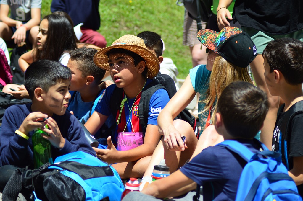 Village Camps International Summer Camp Leysin, Switzerland 2025-08-09 https://www.villagecamps.com/journals_admin/images/1785-0118-DSC_1904 (7).jpg
